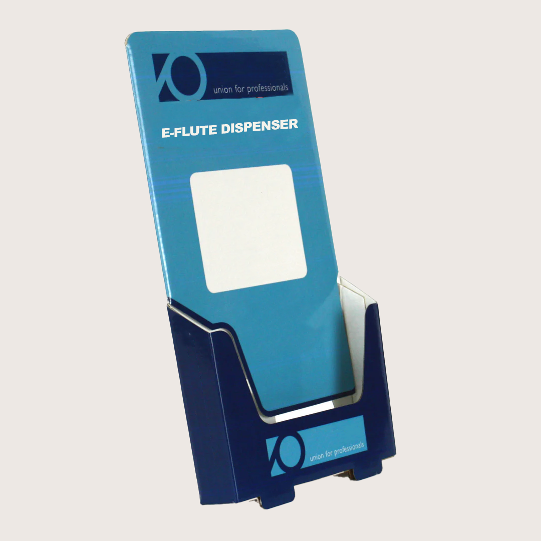 634488E-Flute Dispenser.png